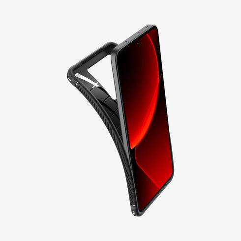 Spigen Xiaomi Series Case Rugged Armor